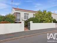 Vente Maison/villa 6 pièces — photo 4