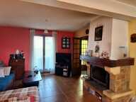 Vente Maison/villa 7 pièces — photo 2