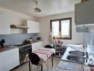 Vente Maison/villa 7 pièces — photo 3