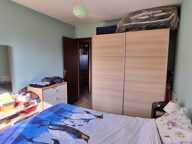 Vente Maison/villa 7 pièces — photo 4