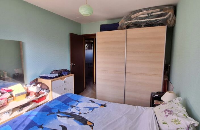 Vente Maison/villa 7 pièces — photo 4