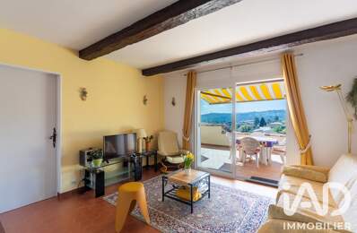 Vente Maison/villa 2 pièces — photo du bien