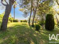 Vente Maison/villa 2 pièces — photo 2