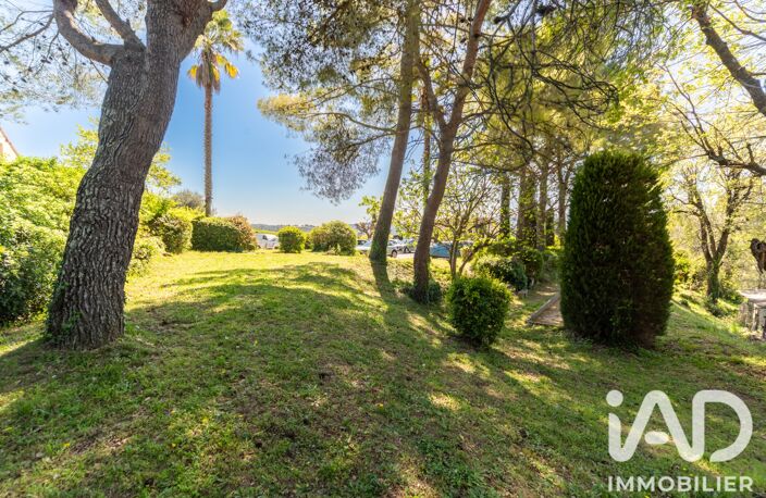 Vente Maison/villa 2 pièces — photo 2