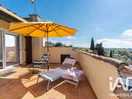 Vente Maison/villa 2 pièces — photo 3