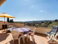 Vente Maison/villa 2 pièces — photo 4