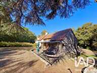 Vente Maison d'architecte 7 pièces — photo 2