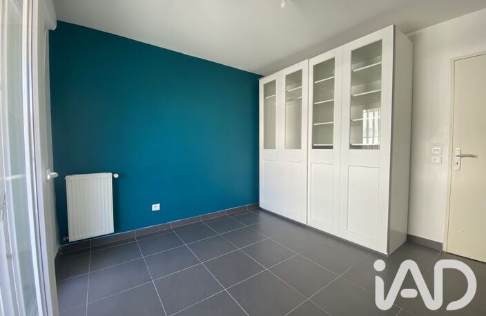 Location Appartement 2 pièces — photo 2