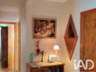 Vente Maison/villa 6 pièces — photo 2