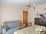 Vente Maison/villa 6 pièces — photo 3