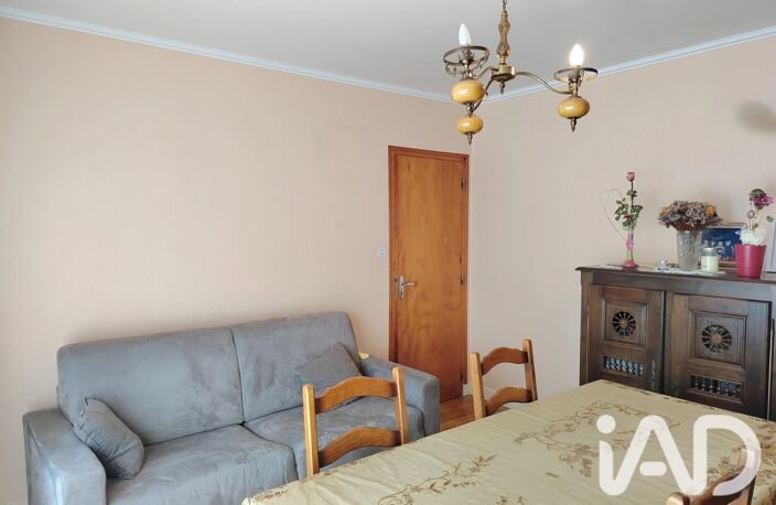 Vente Maison/villa 6 pièces — photo 3