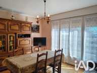 Vente Maison/villa 6 pièces — photo 4