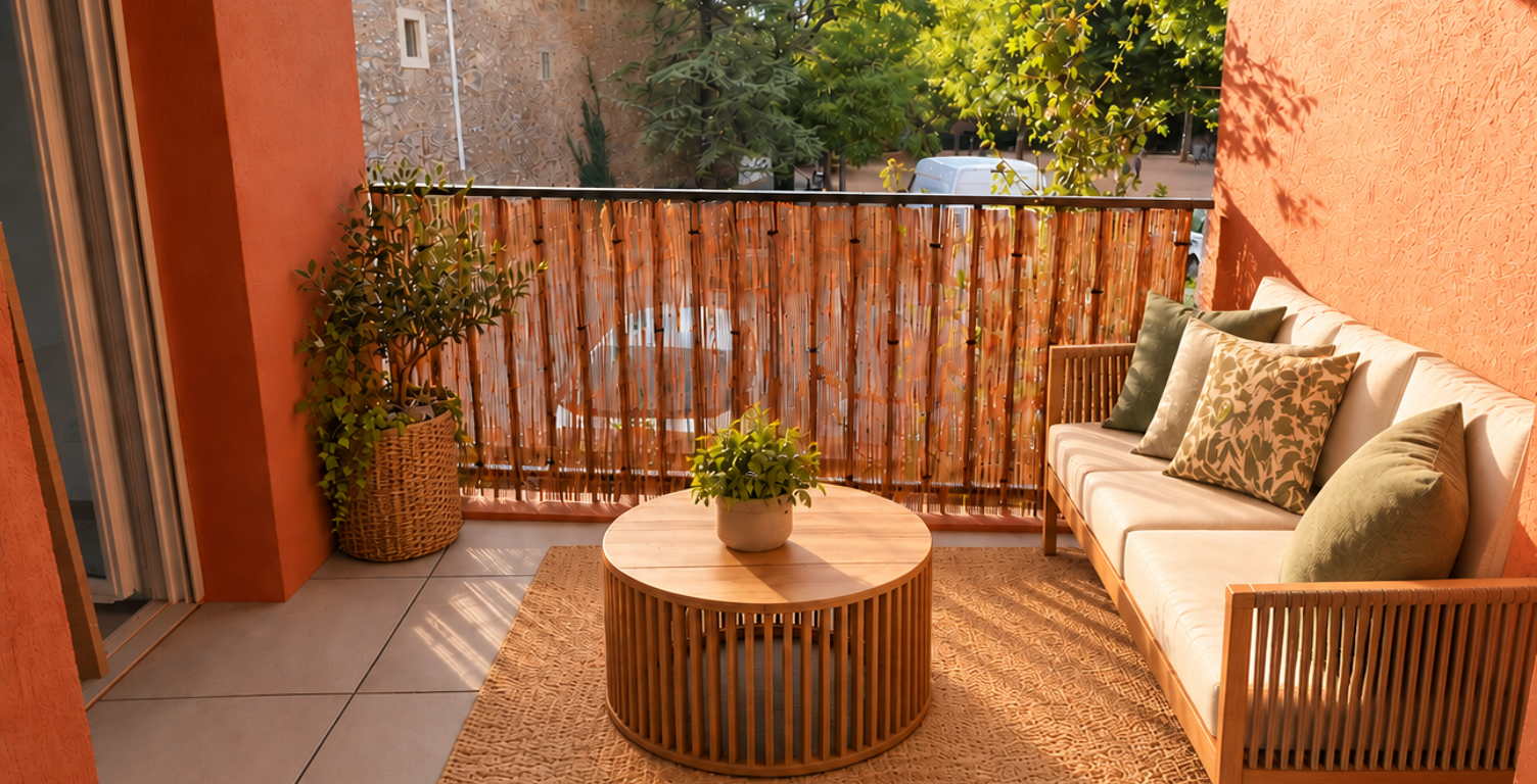 Vente Appartement 2 pièces — photo 1