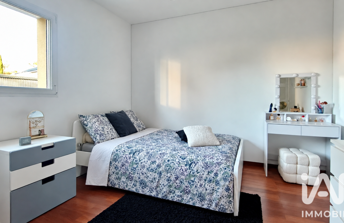 Vente Maison/villa 5 pièces — photo 4