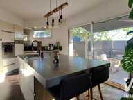 Vente Maison/villa 5 pièces — photo 2