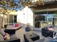Vente Maison/villa 5 pièces — photo 3