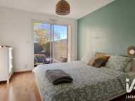 Vente Maison/villa 5 pièces — photo 4
