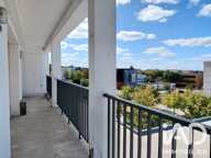 Vente Appartement 3 pièces — photo 2