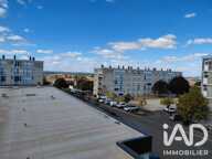 Vente Appartement 3 pièces — photo 3