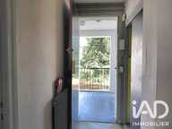 Vente Appartement 3 pièces — photo 4