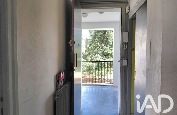 Vente Appartement 3 pièces — photo 4