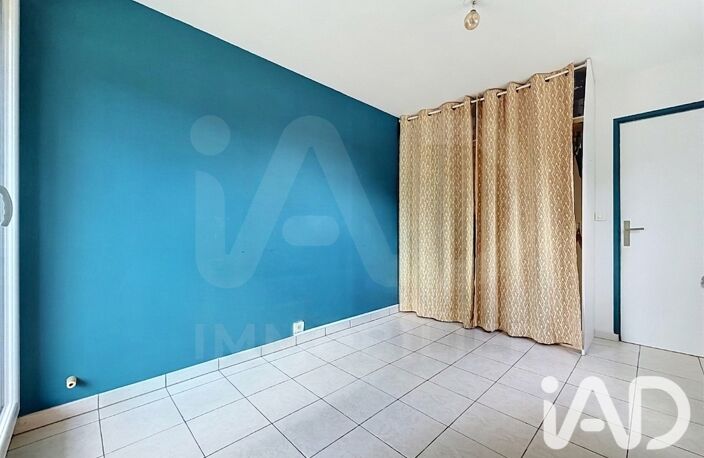 Vente Appartement 4 pièces — photo 5