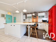 Vente Appartement 4 pièces — photo 2