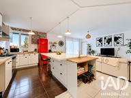 Vente Appartement 4 pièces — photo 3