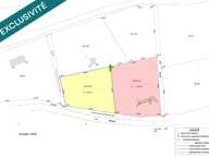 Plein sud au Bayard : bâtissez votre projet ! — photo 2