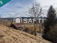 Plein sud au Bayard : bâtissez votre projet ! — photo 3