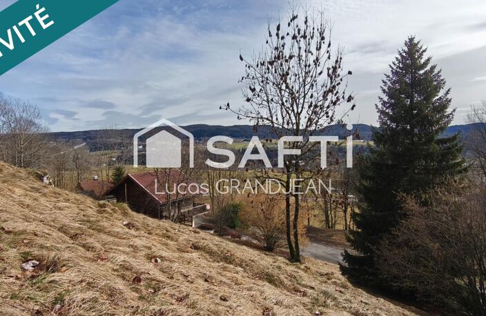 Plein sud au Bayard : bâtissez votre projet ! — photo 3