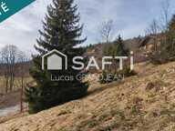 Plein sud au Bayard : bâtissez votre projet ! — photo 4