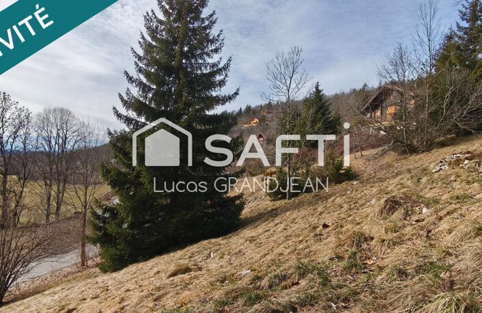 Plein sud au Bayard : bâtissez votre projet ! — photo 4