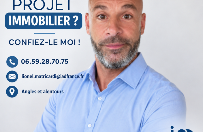 Vente Terrain à bâtir 216 m&sup2; — photo 2