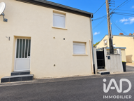 Vente Appartement 3 pièces — photo 3