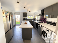 Vente Appartement 3 pièces — photo 4