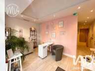 Vente Esthétique, Coiffure 70 m&sup2; — photo 2