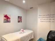 Vente Esthétique, Coiffure 70 m&sup2; — photo 3