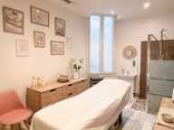 Vente Esthétique, Coiffure 70 m&sup2; — photo 4