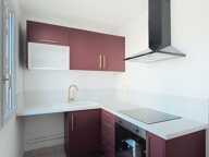 Vente Appartement 3 pièces — photo 2