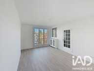 Vente Appartement 3 pièces — photo 3