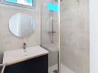 Vente Appartement 3 pièces — photo 4