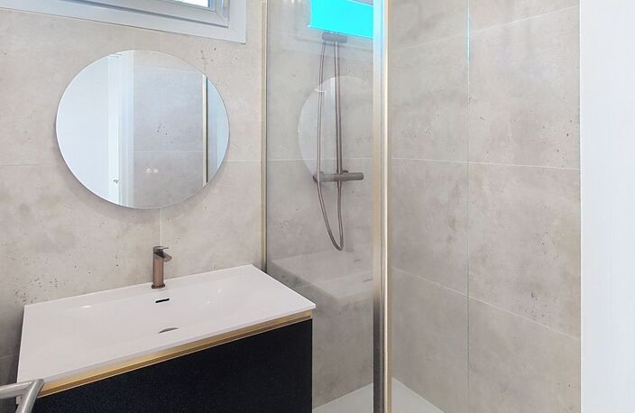 Vente Appartement 3 pièces — photo 4