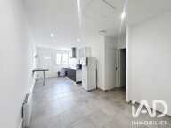 Vente Maison/villa 2 pièces — photo 2