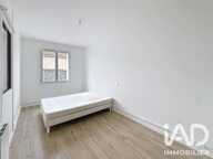 Vente Maison/villa 2 pièces — photo 4
