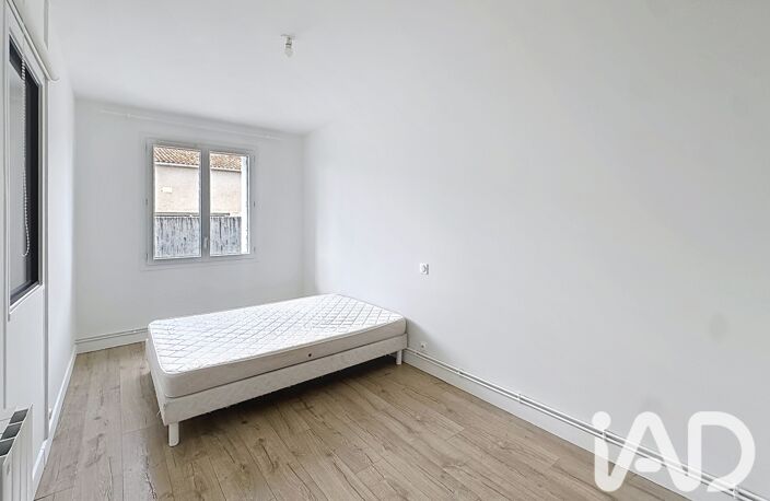 Vente Maison/villa 2 pièces — photo 4