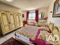 Vente Maison/villa 5 pièces — photo 3