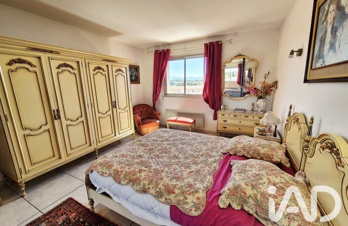 Vente Maison/villa 5 pièces — photo 3
