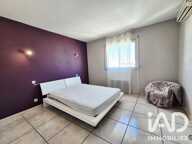 Vente Maison/villa 5 pièces — photo 4