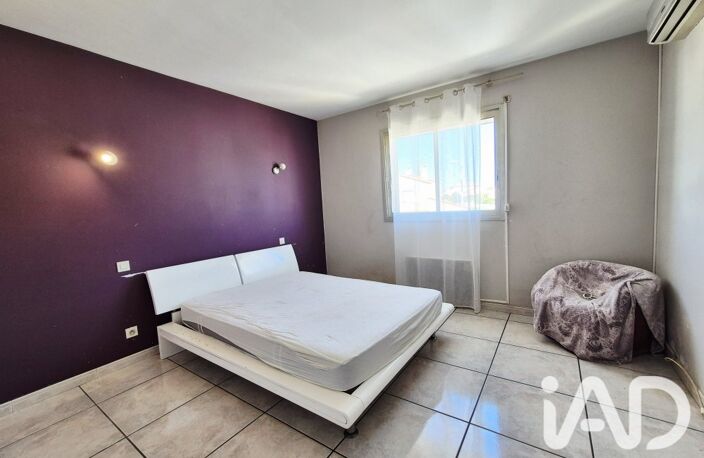Vente Maison/villa 5 pièces — photo 4